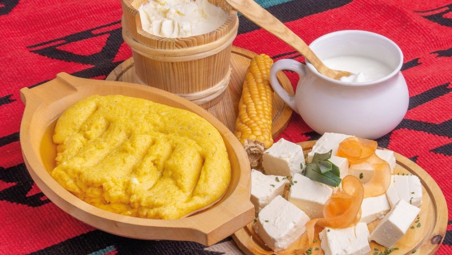 Jelo koje greje dušu, zasiti, i nosi u sebi duh tradicije