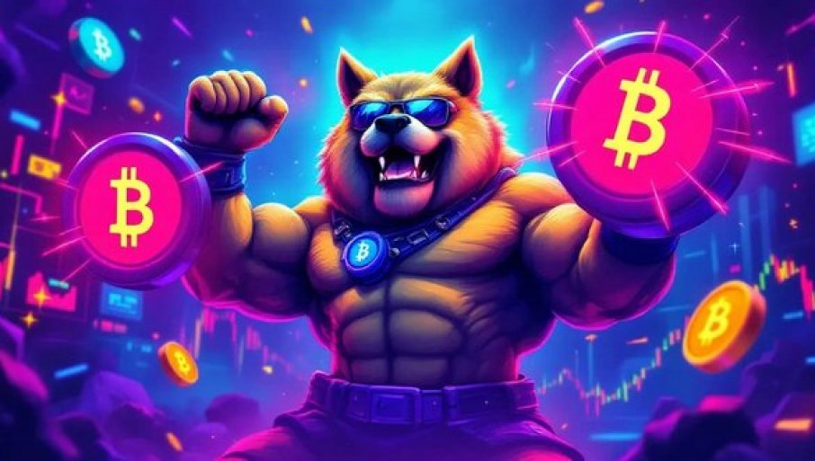 Koje su preporučene kriptovalute iz sektora platne infrastrukture posle Ripple-a koje ne treba propustiti?
