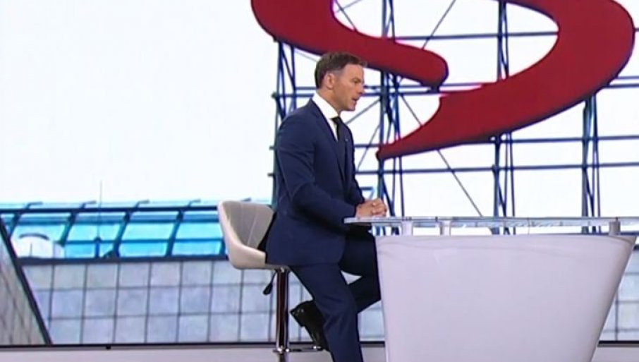 Ono što ne smemo da dozvolimo je da izgubimo energetsku nezavisnost