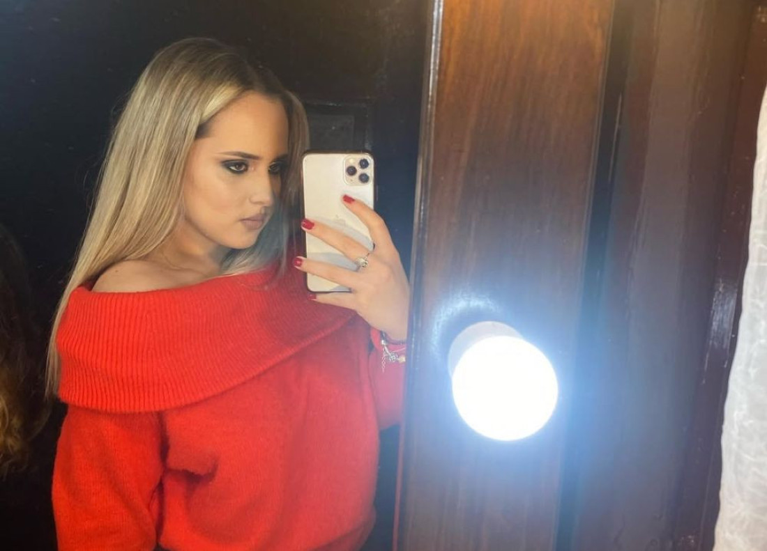 Jutjuberka snimila ceo porođaj