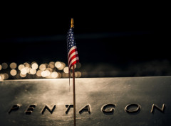Pentagon proširio ograničenja pristupa novinarima