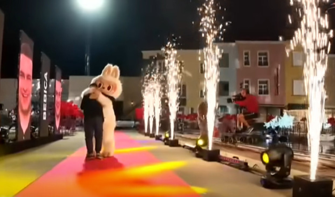Večeras će se na „Pinku“ suočiti dve žestoke rivalke!