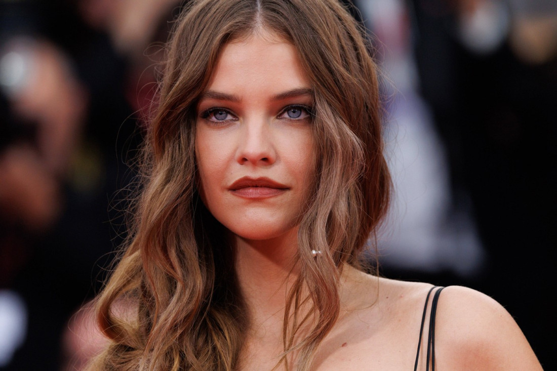 Barbari Palvin dijagnostikovana endometrioza