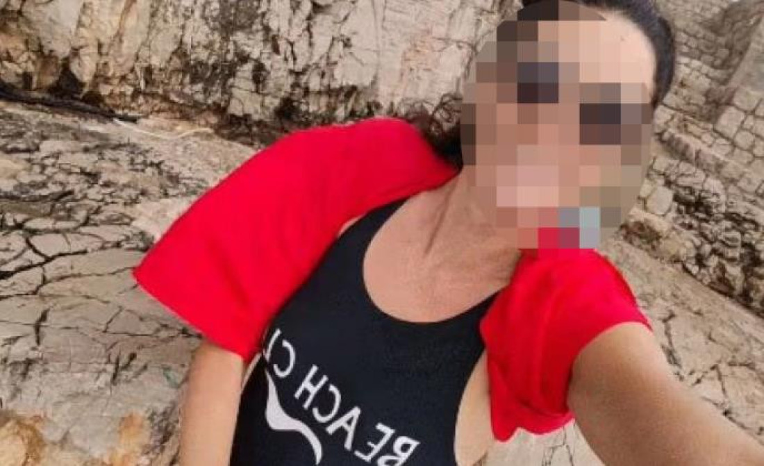 Žena iz Vrnjačke Banje pronađena, prepoznali je po tetovaži