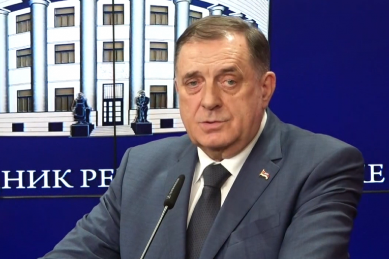 Referendum na dan vanrednih izbora!