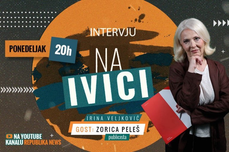 Od prizrenske Bogoslovije napravio čudo, iškolovao dvojicu srpskih patrijarha (VIDEO)