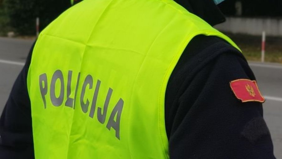 Organizovala decu da prose po ulicama