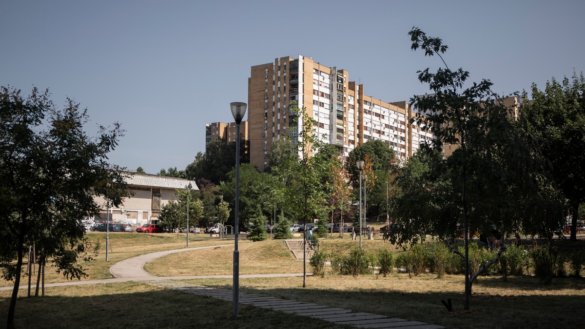 U Mirijevu cena kvadrata upola niža nego u centru: Evo u čemu je caka