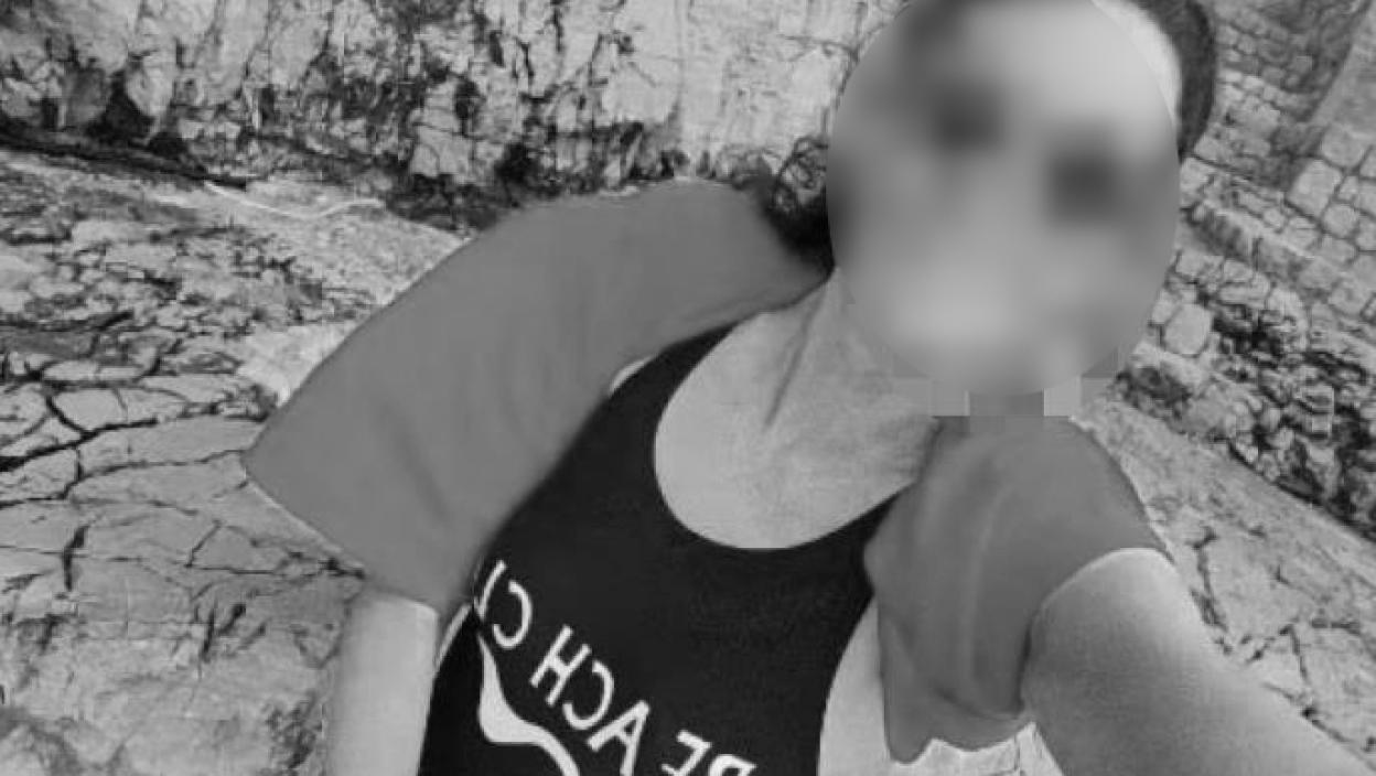 Beživotno telo Srpkinje koja se juče utopila kod Luštice pronađeno u hrvatskim vodama