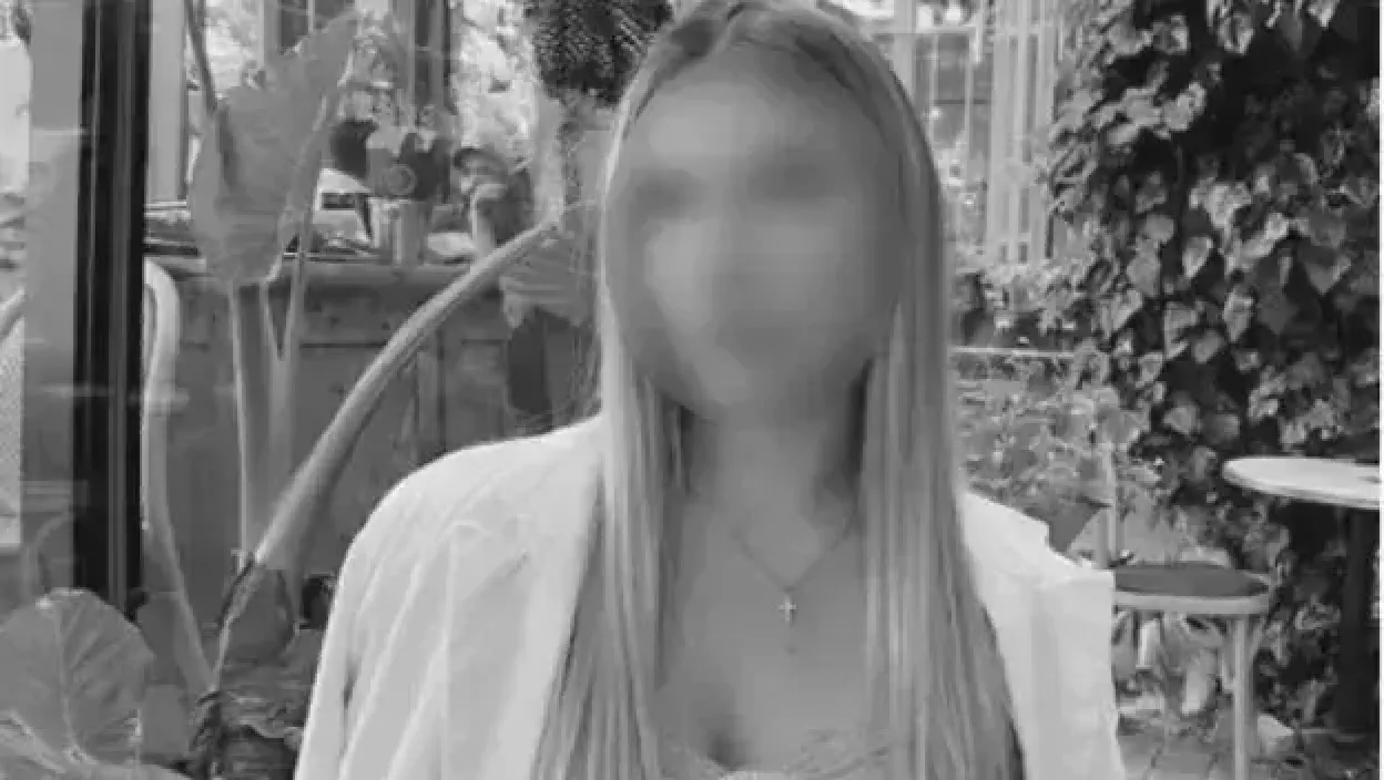 Snimak RAZOTKRIO skipere: Lagali porodicu da je preživela, Novosađanka je nekoliko minuta molila za pomoć – nakon nesreće smišljali plan