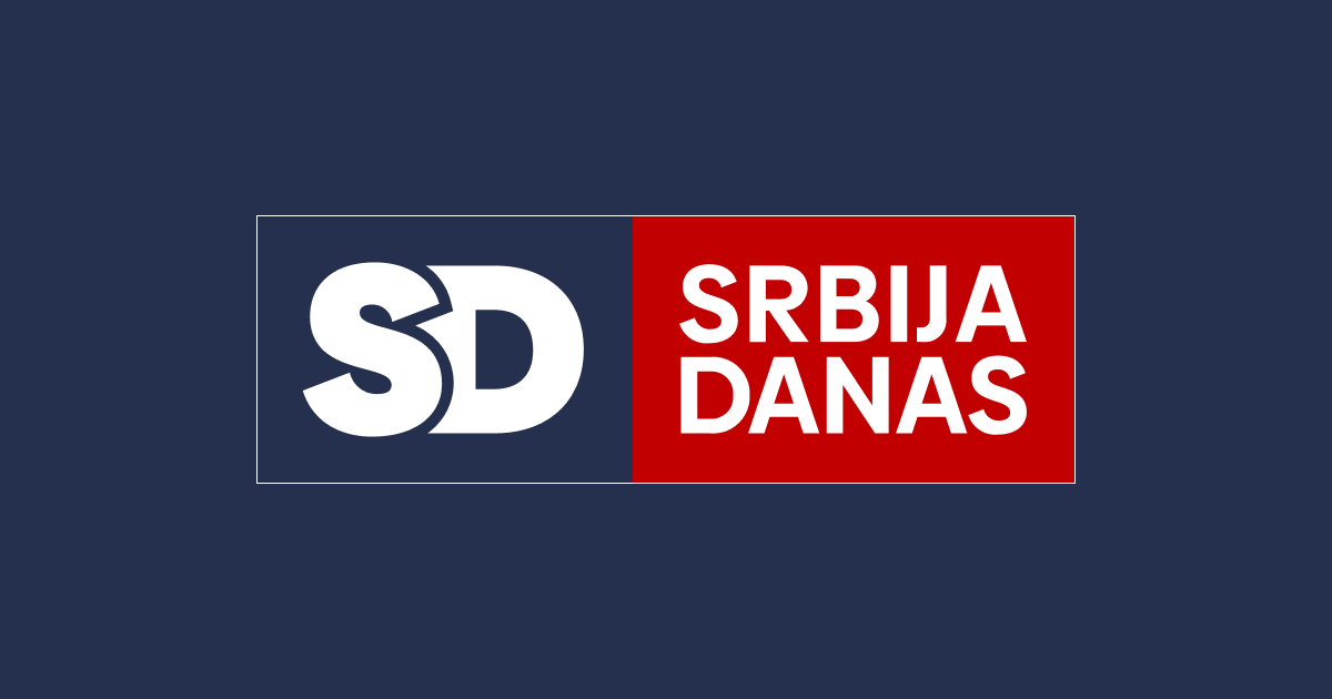 Ovako je Tramp reagovao na ulazak ruskih dronova u Poljsku: Uradio samo jednu stvar (VIDEO)
