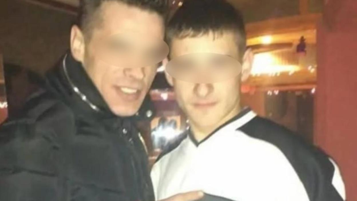 „On se sada bori, a mi se molimo“ Mladiću (27) iz Loznice hitno potrebna pomoć svih nas: Doživeo tešku nesreću, a sada se bori za život
