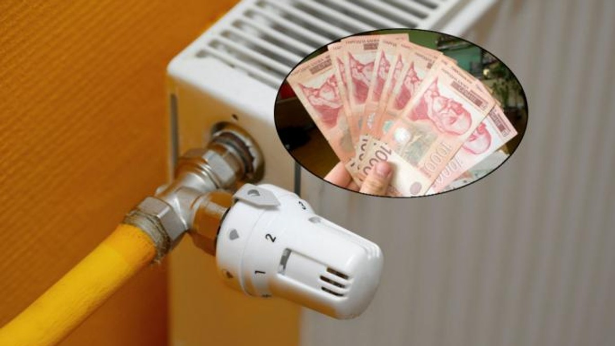 Grejanje u Beogradu poskupljuje, evo za koliko, detaljna računica