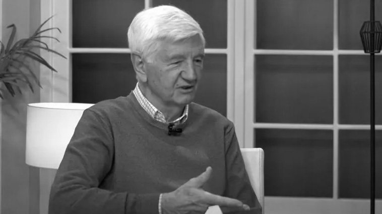 Prvoslav Davinić: Ostavština i značaj u međunarodnim odnosima