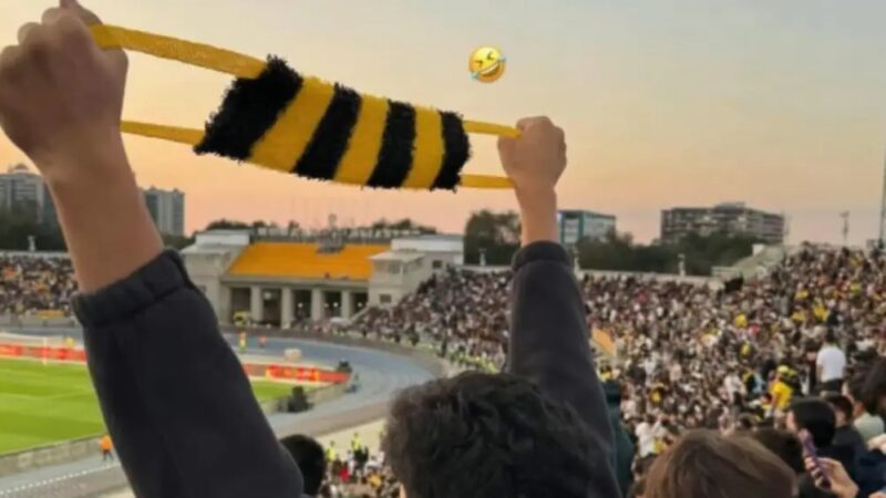 Kairat protiv Reala: Uzbudljiv susret u Almatyju
