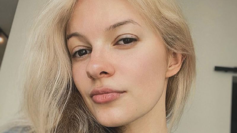 Tragična sudbina Iryne Zarutske: Napad koji je šokirao zajednicu