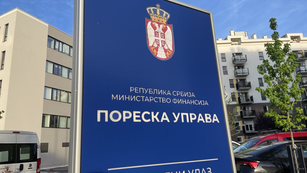 Članstvo u Klubu Čitalaca Danasa