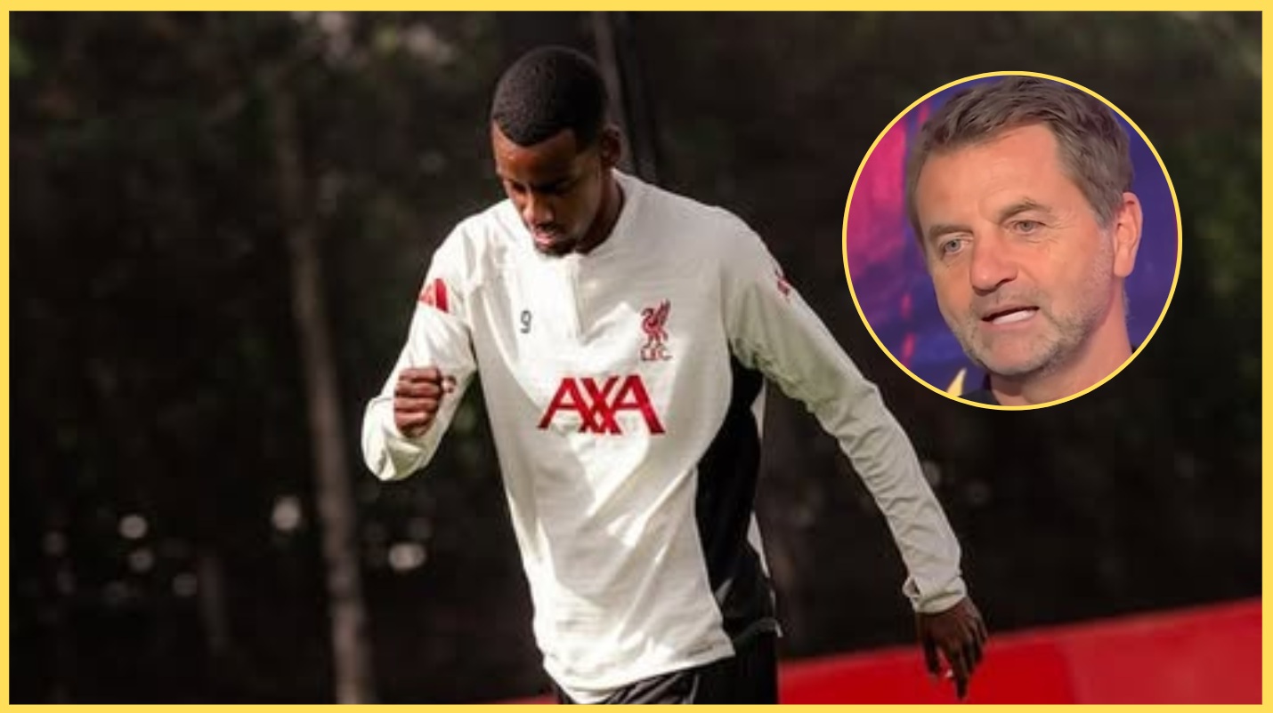 Liverpool protiv Southamptona: Novi pristup i prilike za mlade talente