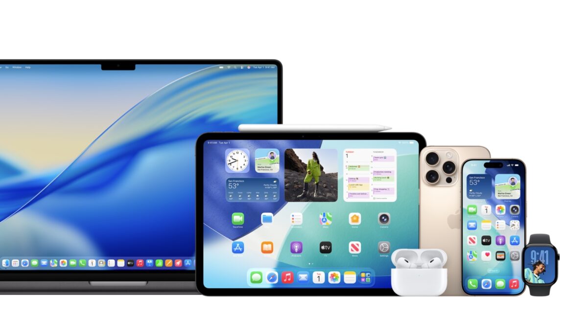 Iphone 17: Novine i Inovacije