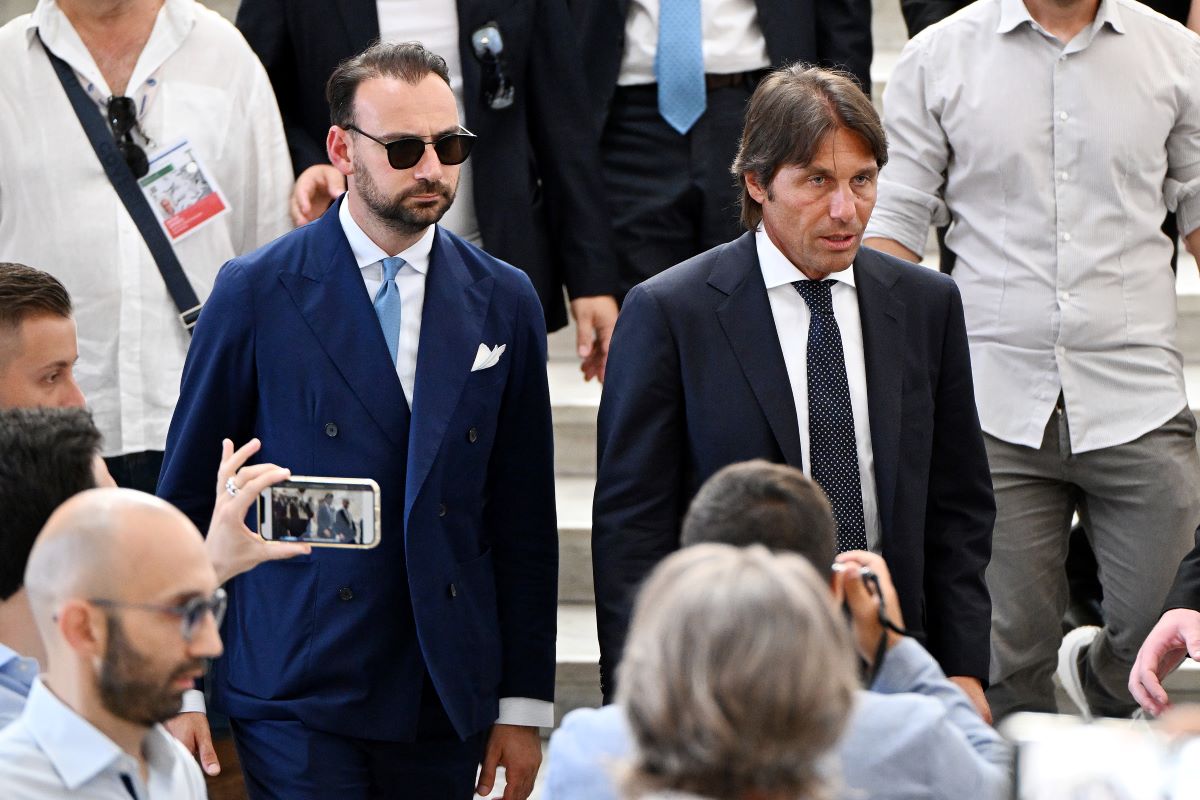Milan savladao Napoli u uzbudljivom meču