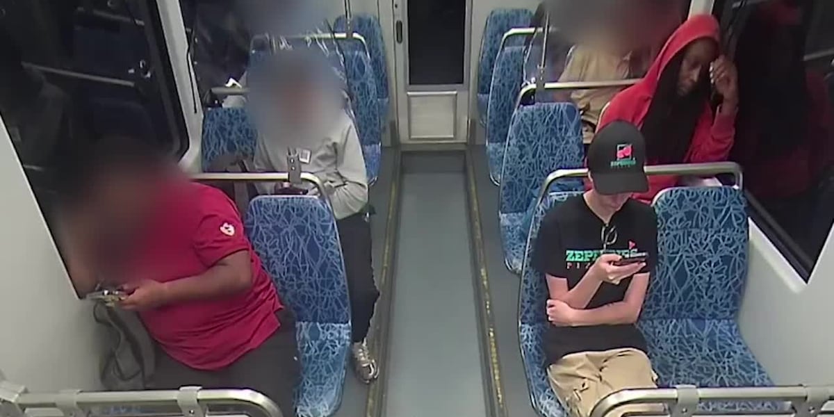 Tragičan Smrt Iryne Zarutske