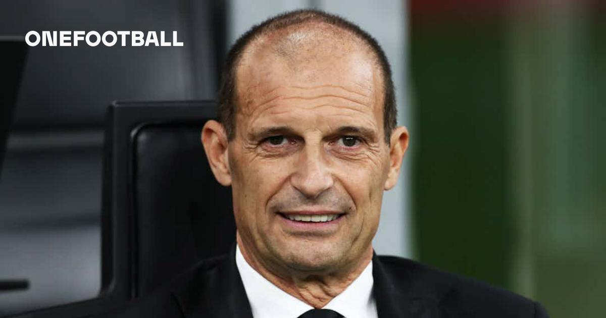 Milan i Napoli: Uzbudljiva borba na terenu