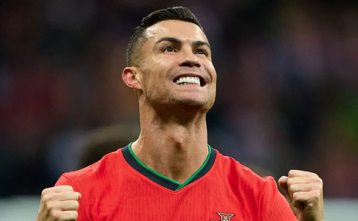 Mađarska protiv Portugalije: Ronaldo i njegova ekipa dominiraju