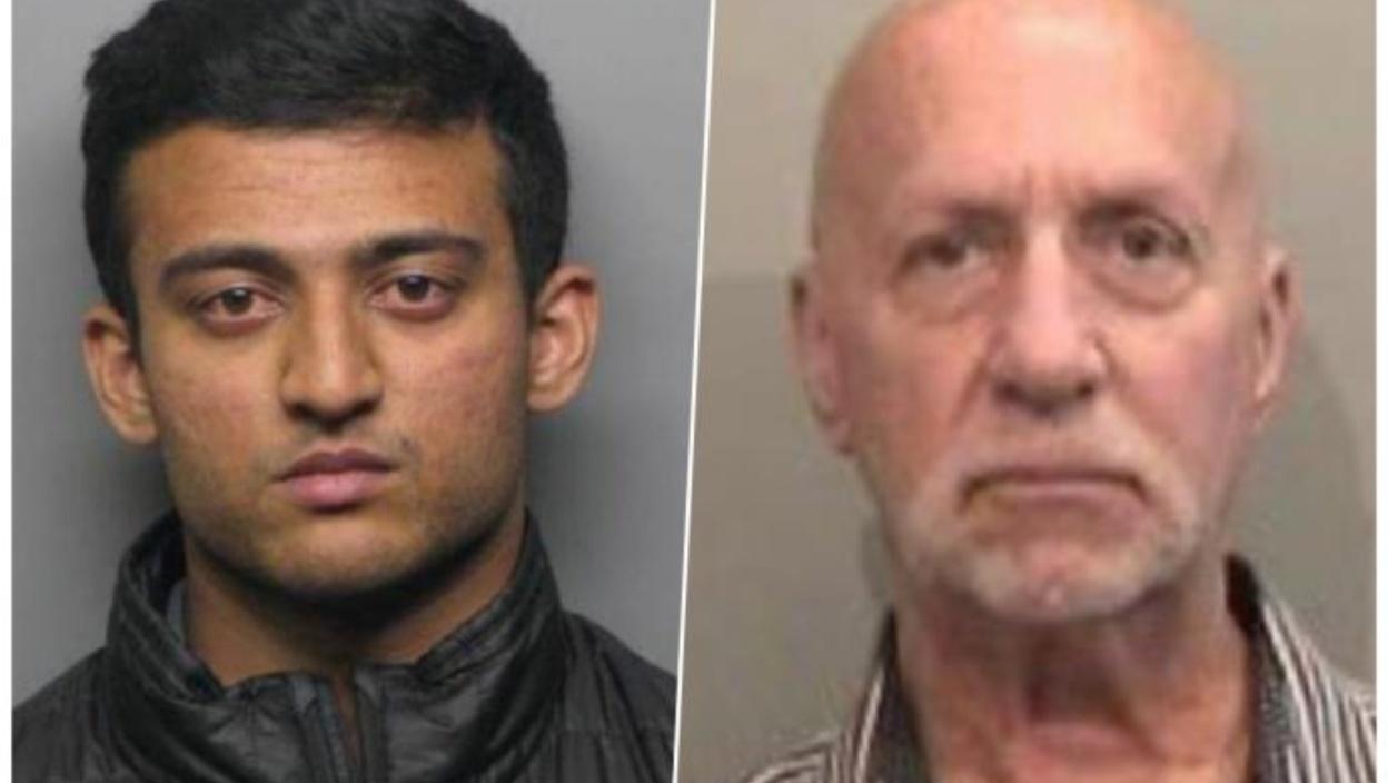 Jurio ozloglašenog pedofila, pa mu presudio: Tražio da se pokaje, zatim mu prerezao grkljan, a čin opisao kao „zabavan“ – otkriveni šokantni detalji