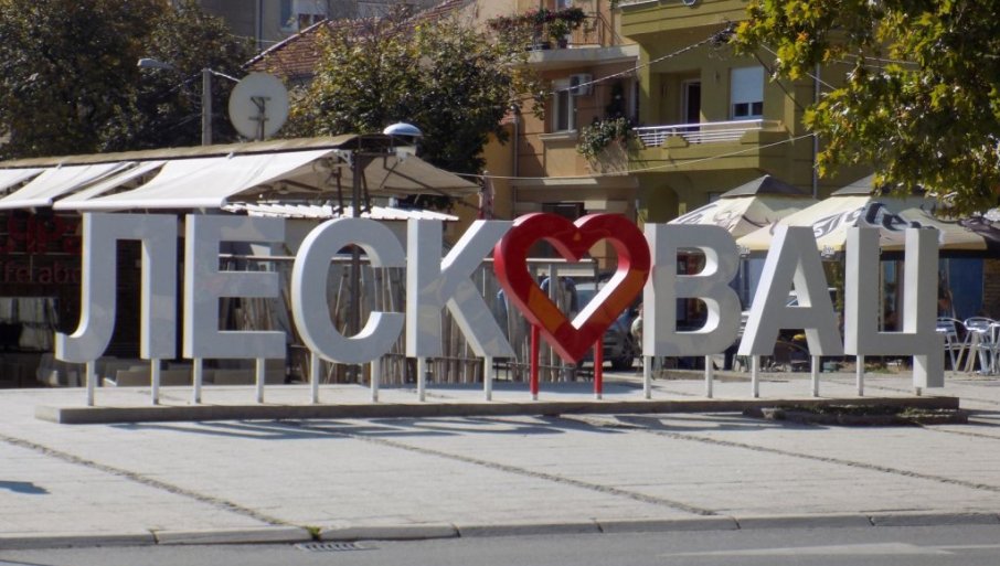 Planira se rekonstrukcija Doma vojske i postavljanje spomenika Kralju Milanu