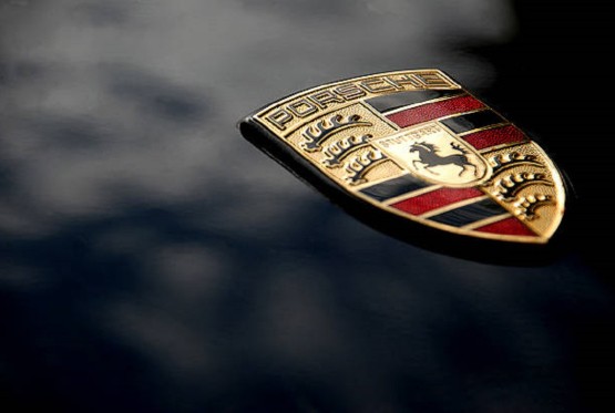 Porsche mijenja pravac