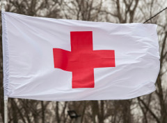 Hiljade starih i nemoćnih živi u siromaštvu