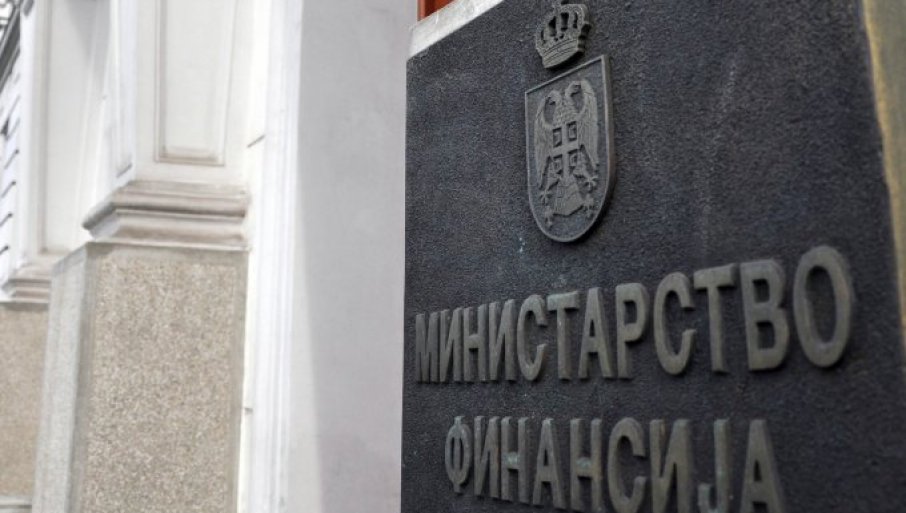 Počeo da radi modul za praćenje duvanskih proizvoda, proizvođači zadovoljni