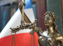 Gradonačelnik francuskog grada osuđen zbog objave seksualnih snimaka