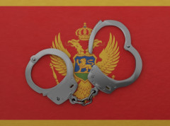 Uhapšeni bivša tužiteljka, policajaci, agent ANB i biznismen
