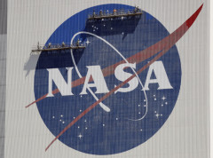 NASA poslala više od 15.000 radnika na prinudno odsustvo zbog obustave rada vlade
