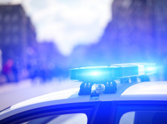 Podgorička policija uhapsila „škaljarca“ Marka Maraševića