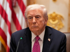 SAD će nastaviti nuklearne probe