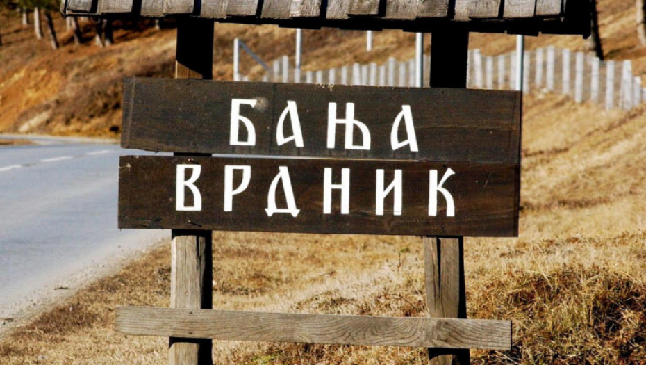 Zdravlje i relaksacija na Fruškoj gori