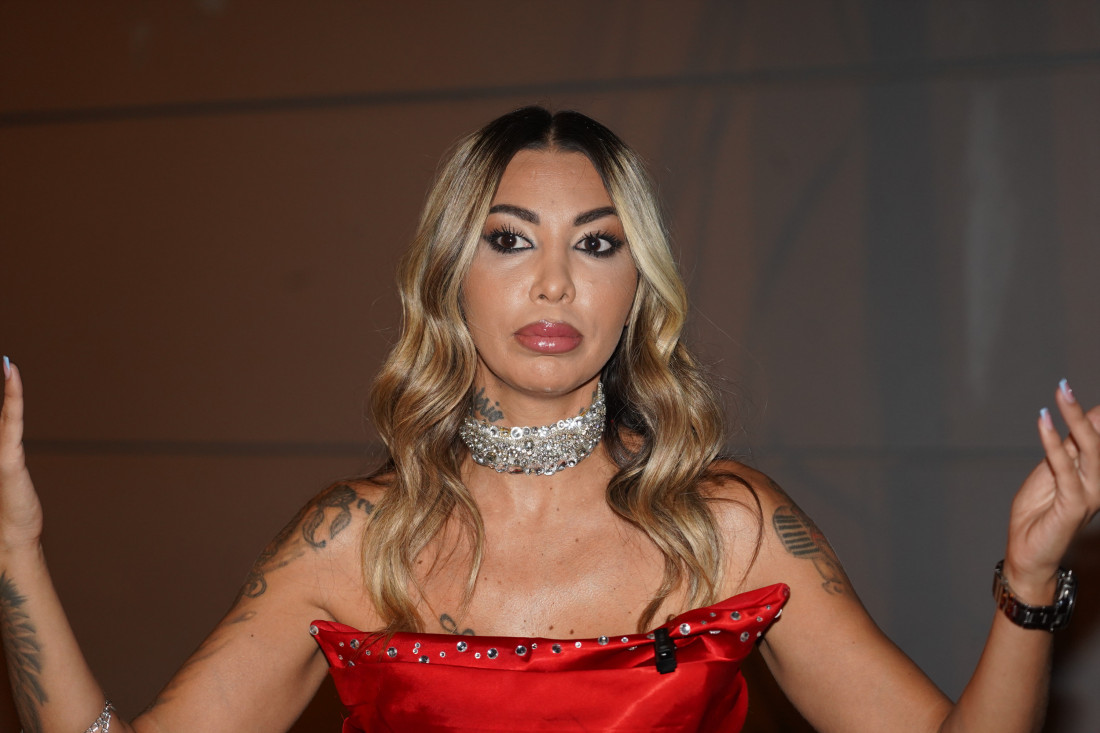 Aneli Ahmić o sinu sestre Site koji je u „Eliti 9“