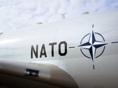 NATO ima neprocenjivu vrednost za manje države