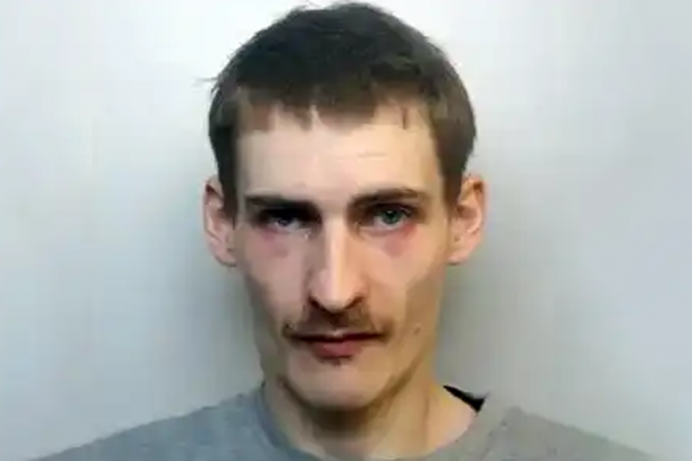 I MAJKL MAJERS BI POKAZAO VIŠE LJUDSKOSTI: Otac-monstrum osuđen na doživotnu robiju