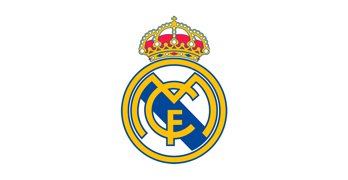 Real Madrid se vratio na vrh La Lige