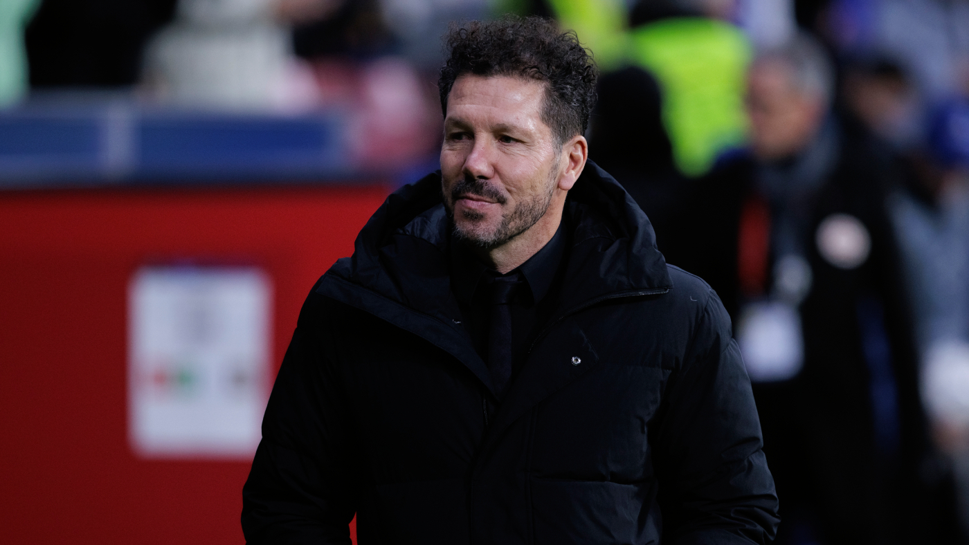 Atletiko Madrid i Selta deli bodove u uzbudljivom susretu