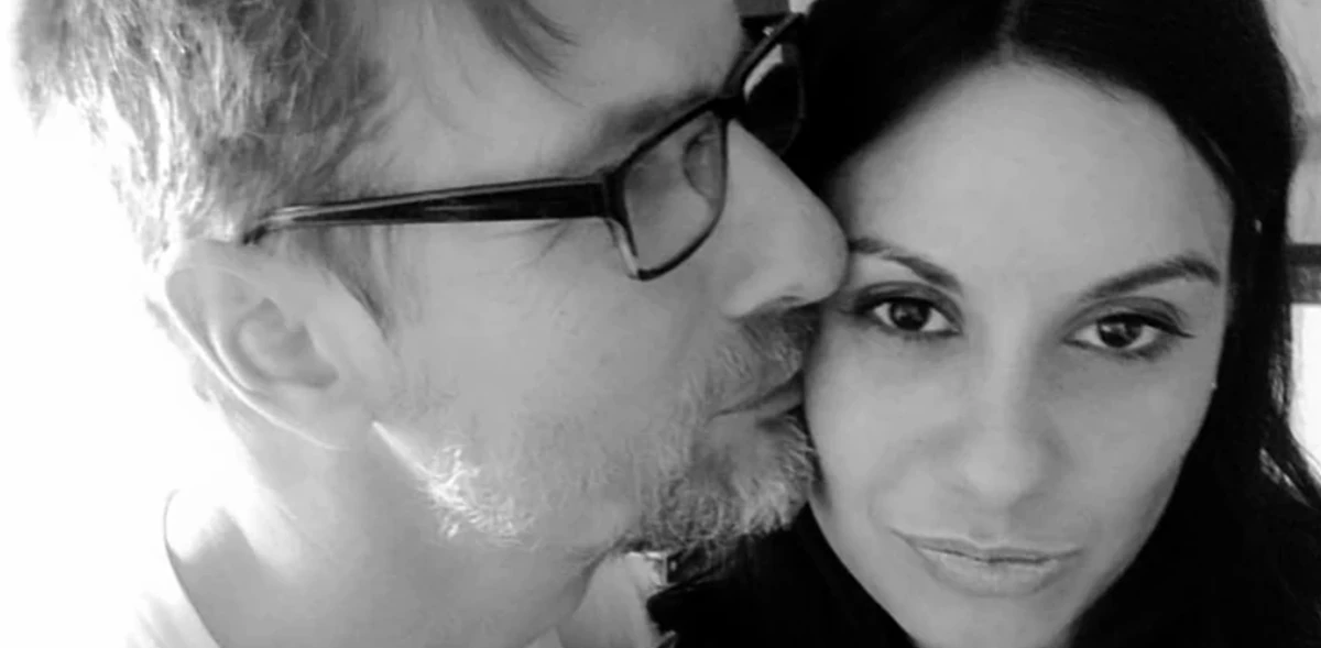 Tužna vest o smrti Dejana Gvozdena