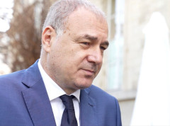 Željko Tanasković ostaje na čelu Školskog sporta Srbije