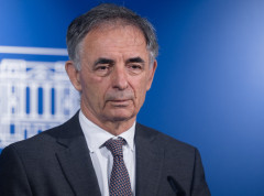 Netolerancija i govor mržnje brinu sve manjine u Hrvatskoj