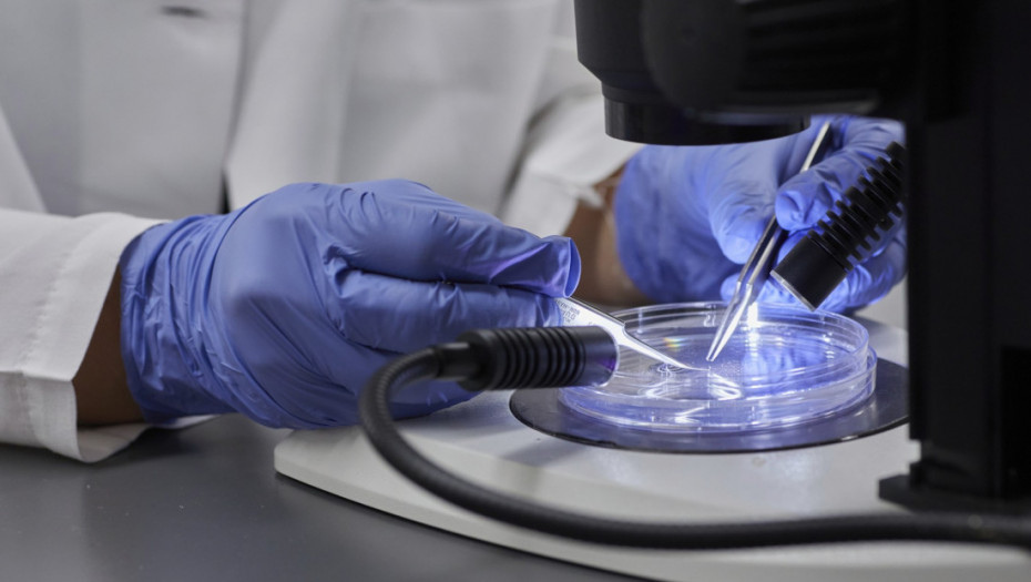 Poliovirus otkriven u Hamburgu: Da li se opasna bolest vraća u Evropu