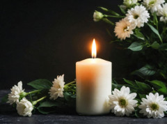 Umrla Viola Flečer, poslednja preživela žrtva masakra u Tulsi, u 111. godini