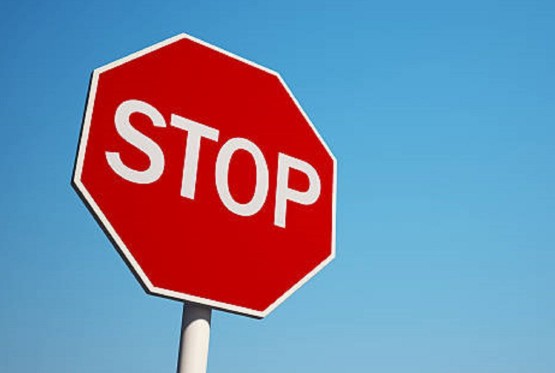 Saobraćajci zaustavili "kamikazu": Divljao na putu sa 191 km/h