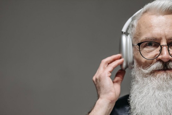 Neurolog upozorava: Ove tri navike tiho oštećuju vaš mozak